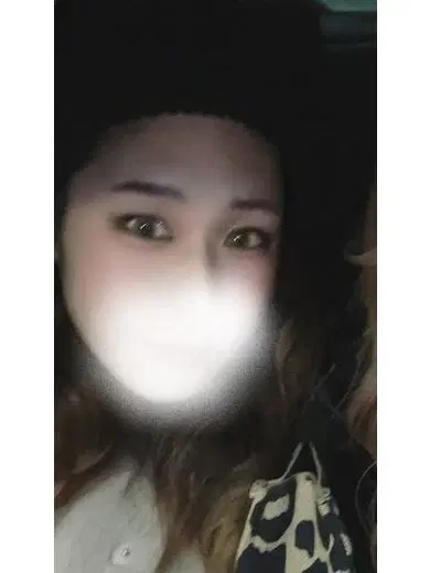いぶき