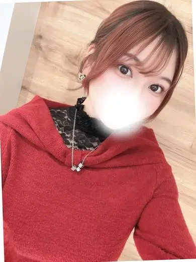 まあや