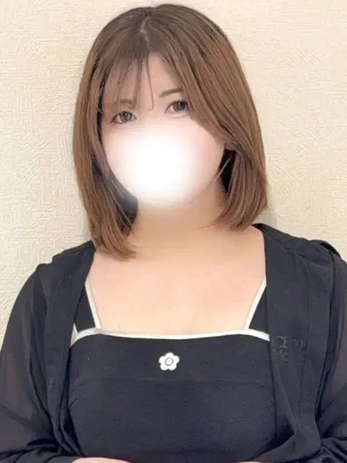 れみ