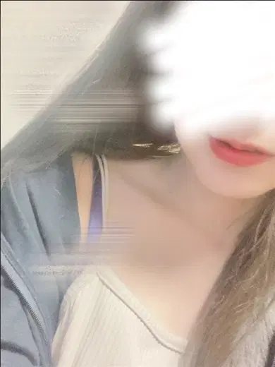 ゆの