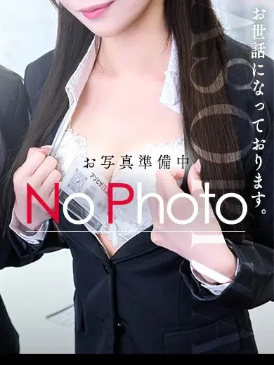 一ノ瀬かこ