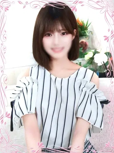 あすみ