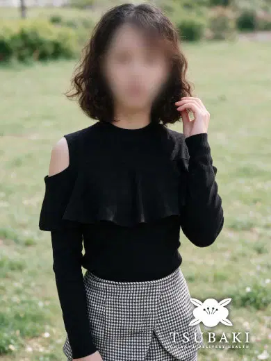 レイナ