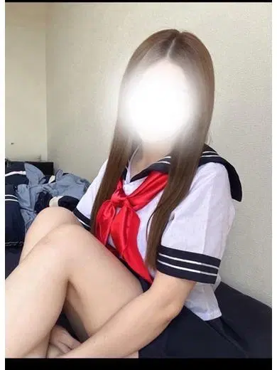 らむ