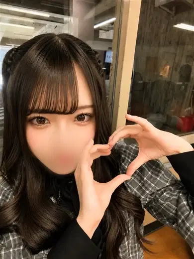 もえ