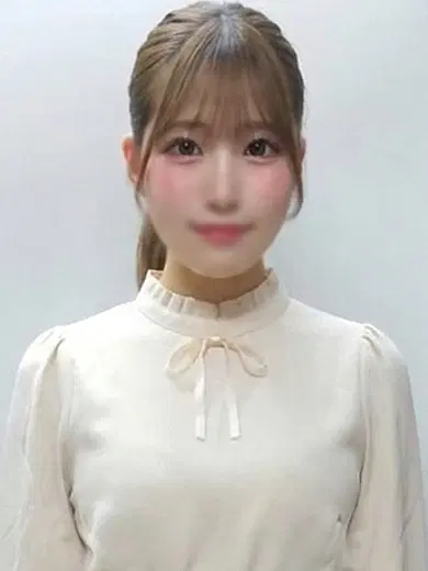 AYAKA