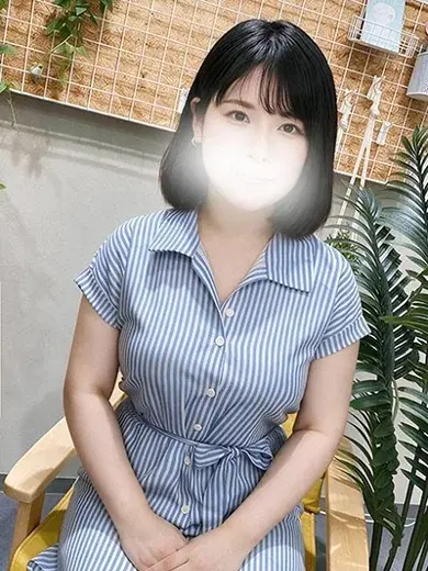 緩いおん