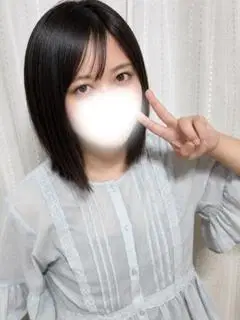ゆら