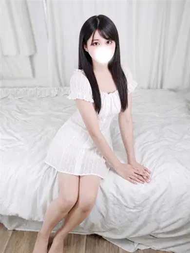 つむぎ
