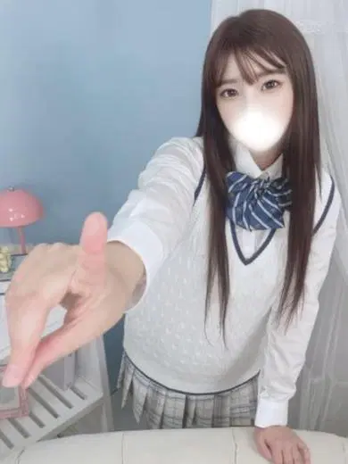 にのん