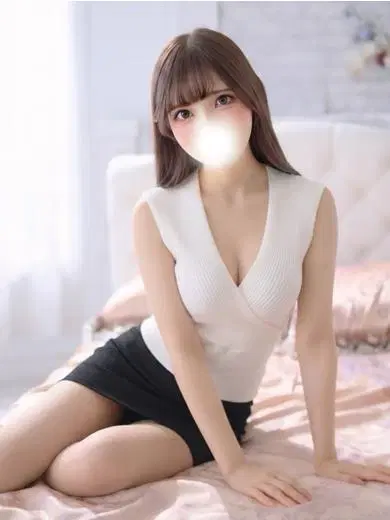 りお