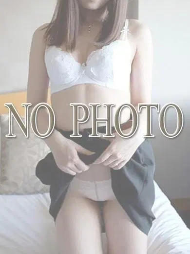 足立ももか