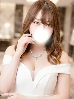 こなつ