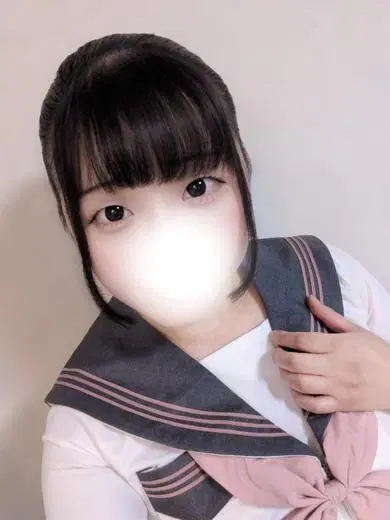 なみだ
