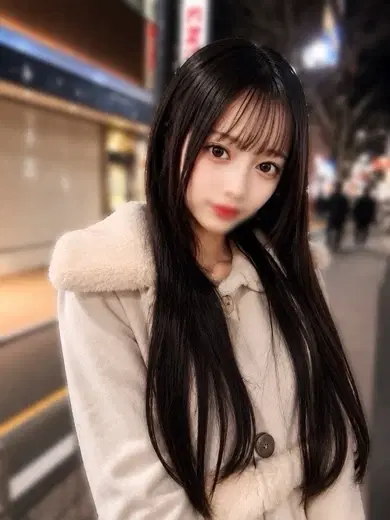 おと