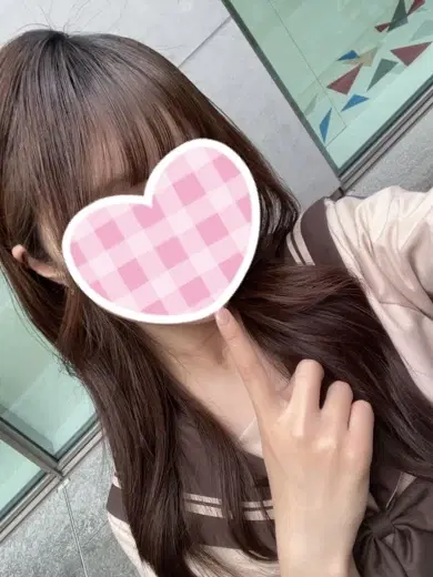 青空すい