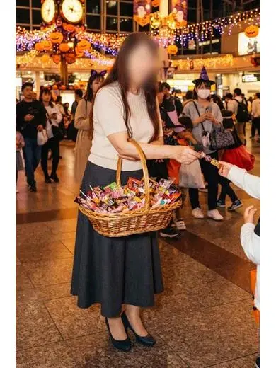ゆめ