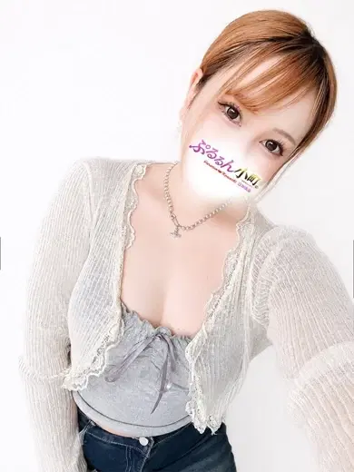 みか