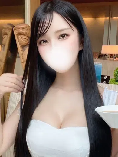 いぶき