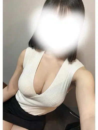 もな