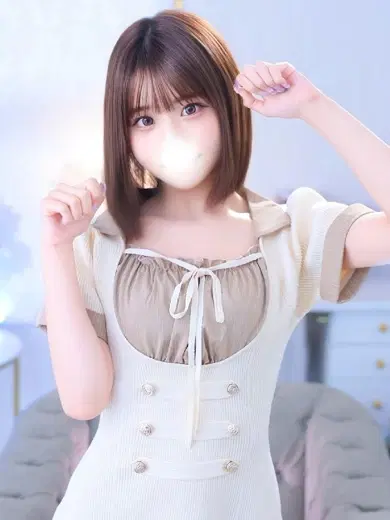 こはる