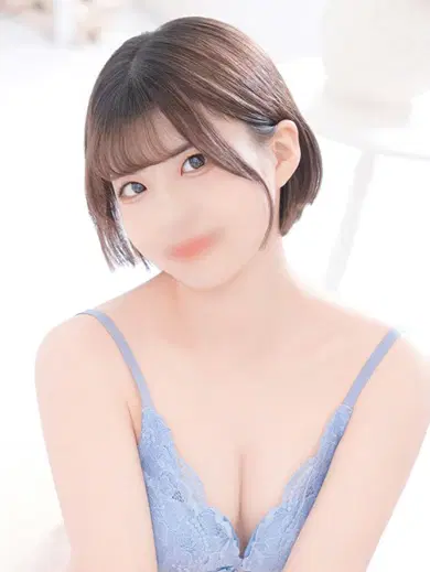 さき