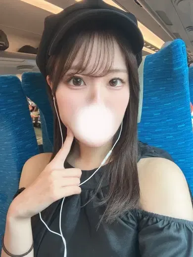 みやび