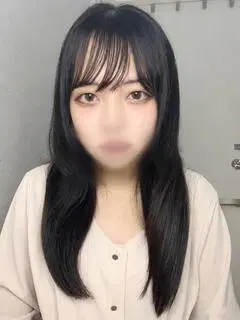 なる