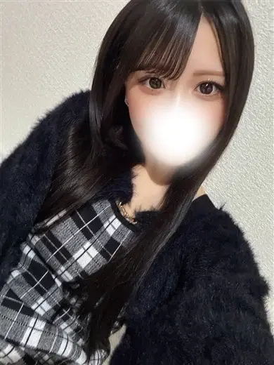 星野うさ