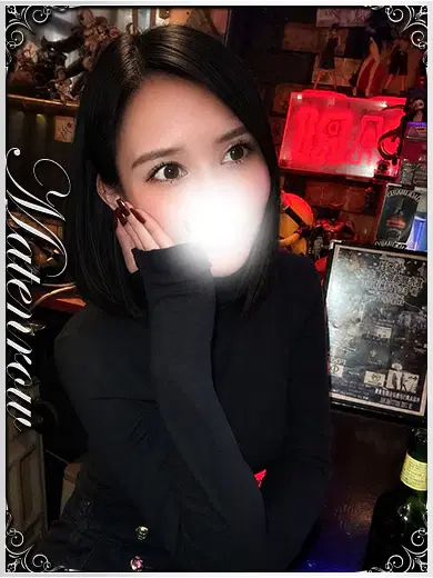 かりな