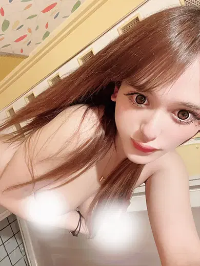 こあ
