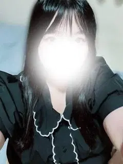 のあ