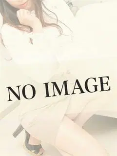 吉野