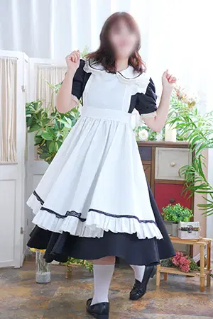 みわ