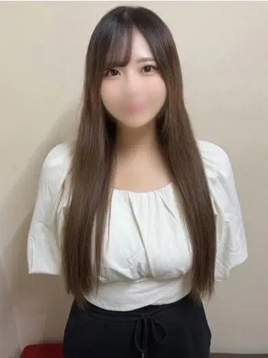 えん