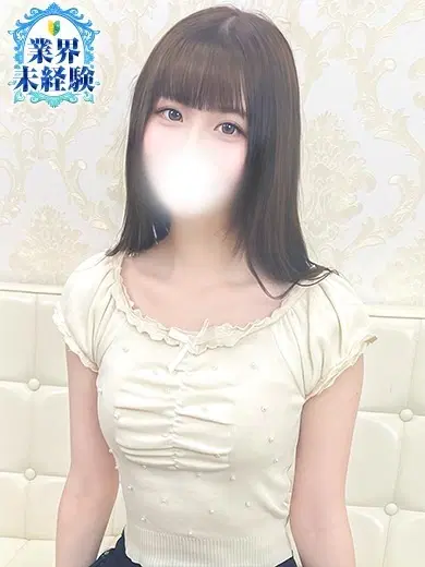 ちょこ
