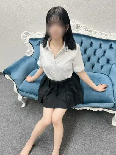 森野ちせ