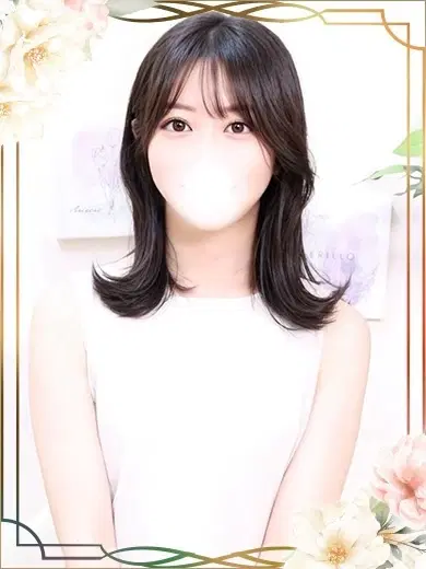 みずほ