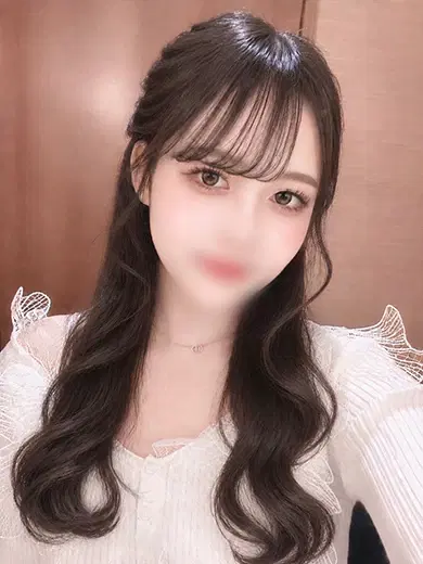 彩音