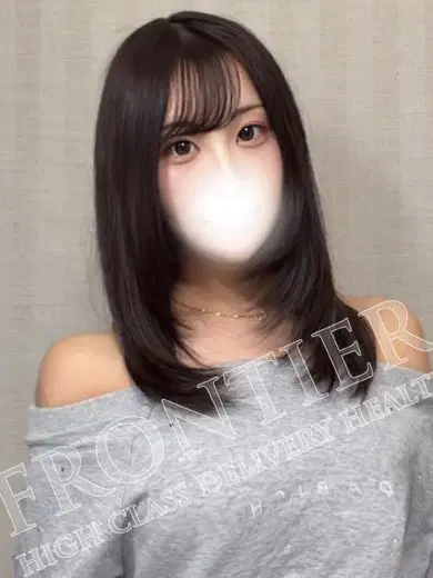 ののか