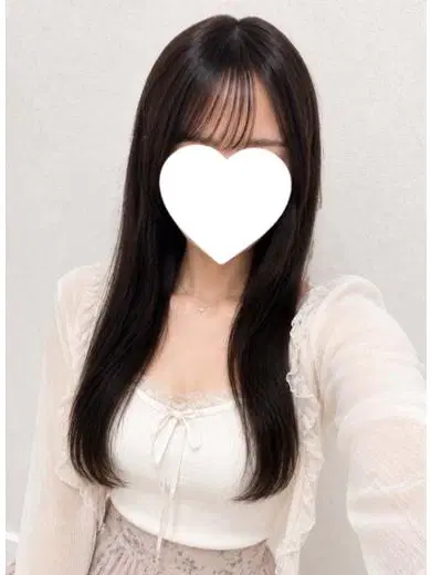 ほむら