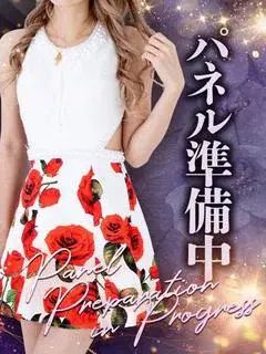 朝霞碧麗