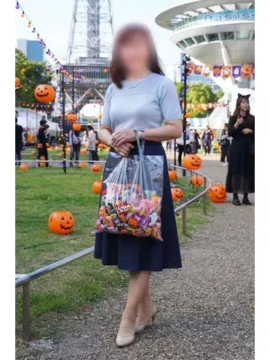 ぼたん