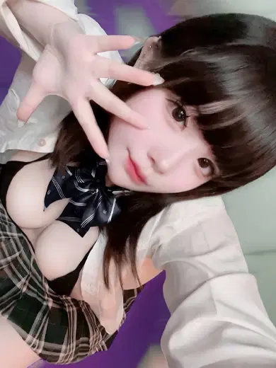 いちご
