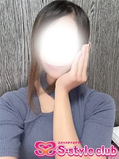 あやね