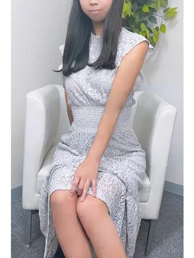 真理子
