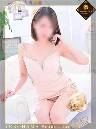 花咲ありさ