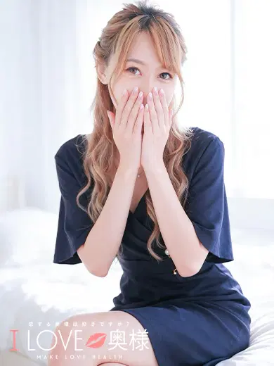 みり