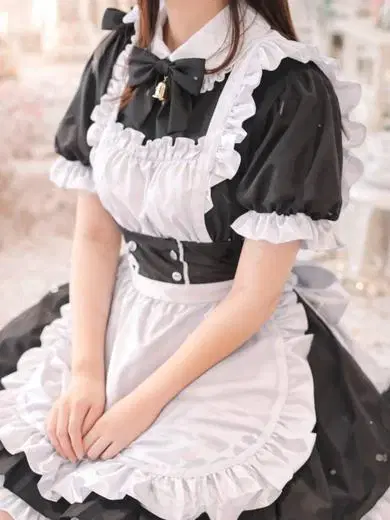 あゆ