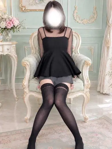 ひなの